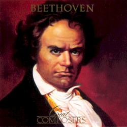Great Composers: Beethoven