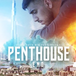 Penthouse