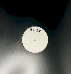 Luce (Tramonti a nord est)