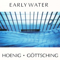 Early Water