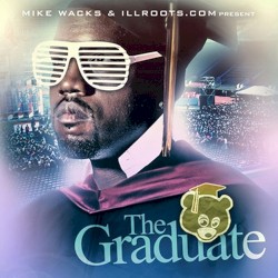 The Graduate