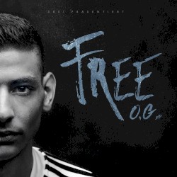 Free O.G