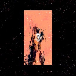 humhumhum [<glitch-sight>]