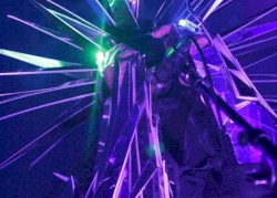 2014‐10‐19: Rialto Theatre, Tuscon, AZ, USA