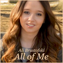 All Of Me