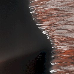 Superhuman - Music for the Transformation of the Vital Sphere