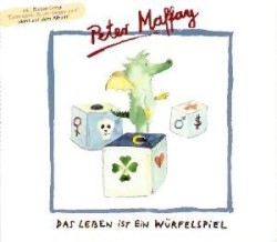 Das Leben ist ein Würfelspiel