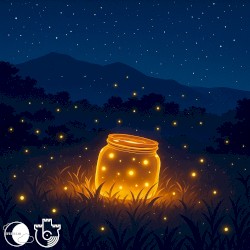 Night Owls