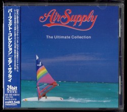 The Ultimate Collection