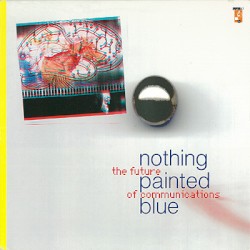 The Future of Communications