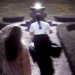 United in Flames 11th September 2021