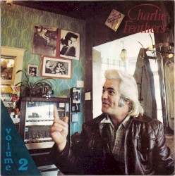 Charlie Feathers, Volume 2