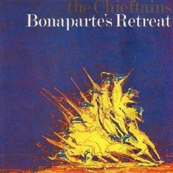 The Chieftains 6: Bonaparte’s Retreat