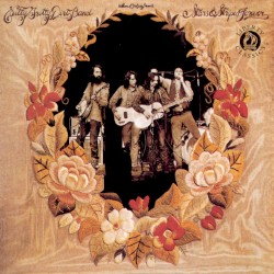 Stars & Stripes Forever