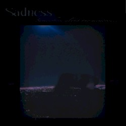 Somewhere Along Our Memory