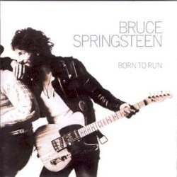 Born to Run
