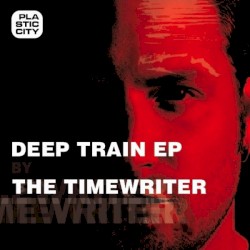 Deep Train EP