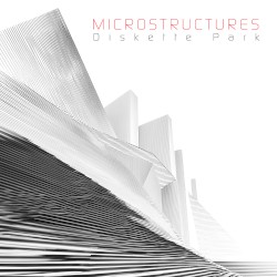 MICROSTRUCTURES