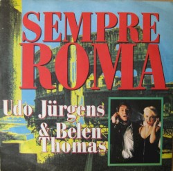 Sempre Roma
