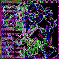 acid biotechnic 999999%natural!