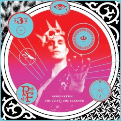 The Glitz; The Glamour