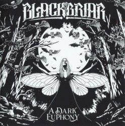 A Dark Euphony