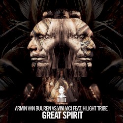 Great Spirit