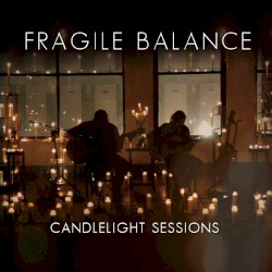 Candlelight Sessions