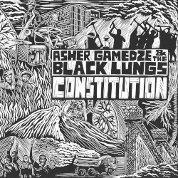 Constitution