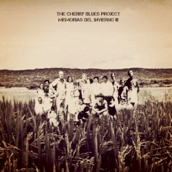 Memorias del invierno, Vol. 3