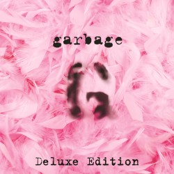 Garbage