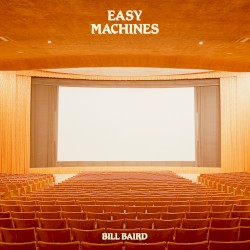Easy Machines