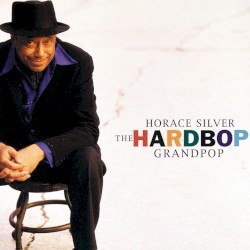 The Hardbop Grandpop