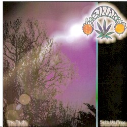 The Truth Sets Us Free