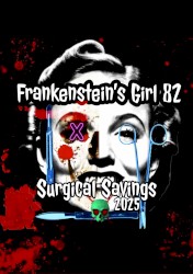 Surgical Savings 2025