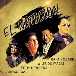 El notición
