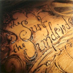 The Surf, The Sundried