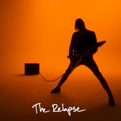The Relapse