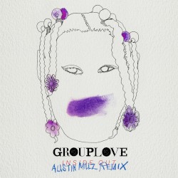 Inside Out (Austin Millz remix)