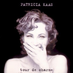 Tour de Charme