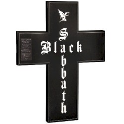 The Complete Ozzy Years: 1970–1978