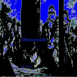 Dimmesdale