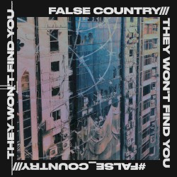 False Country