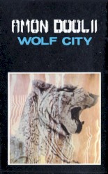 Wolf City