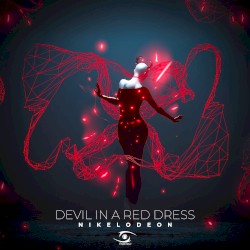 Devil in a Red Dress