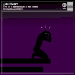 Skullflower / Mastery
