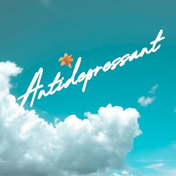 Antidepressant