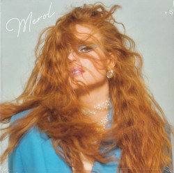 Lekker met de meiden / Hou je bek en bef me