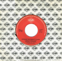 Verkeerd om terug te kijken / De zee