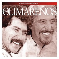 Colección Histórica